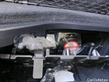  Mercedes  G-Klasee Clase GLC GLC 300 de 4Matic (253.311)AMG 2.0 305CV AT9 E6d #10