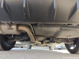  Mercedes  G-Klasee Clase GLC GLC 300 de 4Matic (253.311)AMG 2.0 305CV AT9 E6d #11