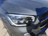  Mercedes  G-Klasee Clase GLC GLC 300 de 4Matic (253.311)AMG 2.0 305CV AT9 E6d #19