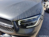  Mercedes  G-Klasee Clase GLC GLC 300 de 4Matic (253.311)AMG 2.0 305CV AT9 E6d #18