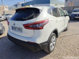  Nissan  Qashqai NISSAN  / 2017 / 5P / todoterreno dCi 85 kW (115 CV) ACENTA #2