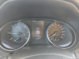  Nissan  Qashqai NISSAN  / 2017 / 5P / todoterreno dCi 85 kW (115 CV) ACENTA #4
