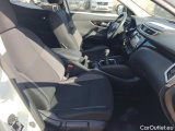  Nissan  Qashqai NISSAN  / 2017 / 5P / todoterreno dCi 85 kW (115 CV) ACENTA #6