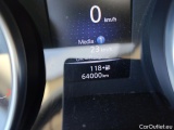  Nissan  Qashqai NISSAN  / 2017 / 5P / todoterreno dCi 85 kW (115 CV) ACENTA #5