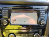  Nissan  Qashqai NISSAN  / 2017 / 5P / todoterreno dCi 85 kW (115 CV) ACENTA #12