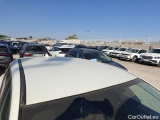  Nissan  Qashqai NISSAN  / 2017 / 5P / todoterreno dCi 85 kW (115 CV) ACENTA #15