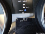 Nissan  Qashqai NISSAN  / 2017 / 5P / todoterreno DIG-T 117 kW (160 CV) E6D DCT N-CONNECTA #5