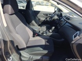  Nissan  Qashqai NISSAN  / 2017 / 5P / todoterreno DIG-T 117 kW (160 CV) E6D DCT N-CONNECTA #6