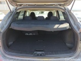  Nissan  Qashqai NISSAN  / 2017 / 5P / todoterreno DIG-T 117 kW (160 CV) E6D DCT N-CONNECTA #8