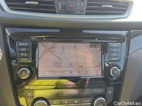  Nissan  Qashqai NISSAN  / 2017 / 5P / todoterreno DIG-T 117 kW (160 CV) E6D DCT N-CONNECTA #12
