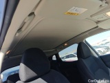  Nissan  Qashqai NISSAN  / 2017 / 5P / todoterreno DIG-T 117 kW (160 CV) E6D DCT N-CONNECTA #13