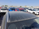 Nissan  Qashqai NISSAN  / 2017 / 5P / todoterreno DIG-T 117 kW (160 CV) E6D DCT N-CONNECTA #15