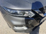  Nissan  Qashqai NISSAN  / 2017 / 5P / todoterreno DIG-T 117 kW (160 CV) E6D DCT N-CONNECTA #17