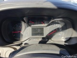  Opel  Combo  E Cargo Select 1.5 100CV MT5 #4