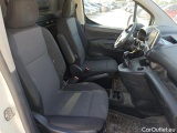  Opel  Combo  E Cargo Select 1.5 100CV MT5 #6