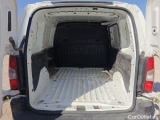  Opel  Combo  E Cargo Select 1.5 100CV MT5 #8