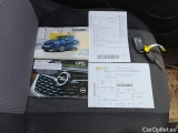  Opel  Combo  E Cargo Select 1.5 100CV MT5 #9