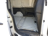  Opel  Combo  E Cargo Select 1.5 100CV MT5 #7