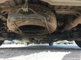  Opel  Combo  E Cargo Select 1.5 100CV MT5 #11