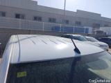  Opel  Combo  E Cargo Select 1.5 100CV MT5 #14