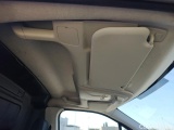  Opel  Combo  E Cargo Select 1.5 100CV MT5 #12