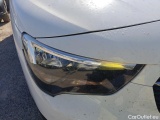  Opel  Combo  E Cargo Select 1.5 100CV MT5 #16