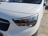  Opel  Combo  E Cargo Select 1.5 100CV MT5 #15