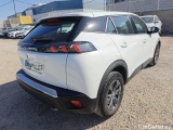  Peugeot  2008  Active Pack 1.5 HDi 110CV MT6 E6d #2