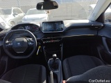  Peugeot  2008  Active Pack 1.5 HDi 110CV MT6 E6d #3