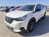  Peugeot  2008  Active Pack 1.5 HDi 110CV MT6 E6d 