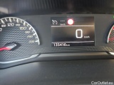  Peugeot  2008  Active Pack 1.5 HDi 110CV MT6 E6d #5