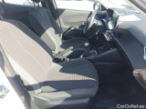  Peugeot  2008  Active Pack 1.5 HDi 110CV MT6 E6d #6
