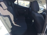  Peugeot  2008  Active Pack 1.5 HDi 110CV MT6 E6d #7