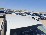  Peugeot  2008  Active Pack 1.5 HDi 110CV MT6 E6d #15