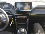  Peugeot  2008  Active Pack 1.5 HDi 110CV MT6 E6d #14