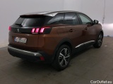  Peugeot  3008  Allure 1.5 HDi 130CV AT8 E6dT #2