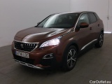  Peugeot  3008  Allure 1.5 HDi 130CV AT8 E6dT 