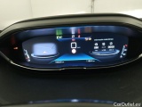 Peugeot  3008  Allure 1.5 HDi 130CV AT8 E6dT #4