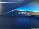  Peugeot  3008  Allure 1.5 HDi 130CV AT8 E6dT #5