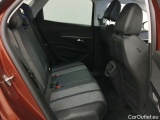  Peugeot  3008  Allure 1.5 HDi 130CV AT8 E6dT #7