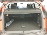  Peugeot  3008  Allure 1.5 HDi 130CV AT8 E6dT #8