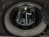  Peugeot  3008  Allure 1.5 HDi 130CV AT8 E6dT #10