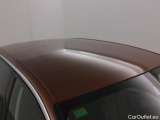  Peugeot  3008  Allure 1.5 HDi 130CV AT8 E6dT #14