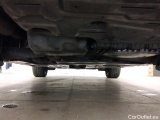  Peugeot  3008  Allure 1.5 HDi 130CV AT8 E6dT #11