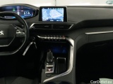  Peugeot  3008  Allure 1.5 HDi 130CV AT8 E6dT #13