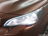  Peugeot  3008  Allure 1.5 HDi 130CV AT8 E6dT #15