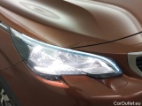  Peugeot  3008  Allure 1.5 HDi 130CV AT8 E6dT #16
