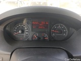  Peugeot  Boxer PEUGEOT  / 2014 / 4P / furgón 330 L1H1 BlueHDi 81KW (110CV) #4