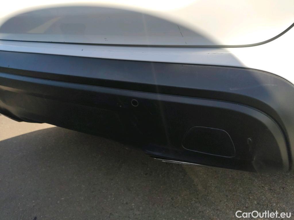  Citroen  C5  Aircross Feel 1.5 BlueHDi 130CV MT6 E6d #20