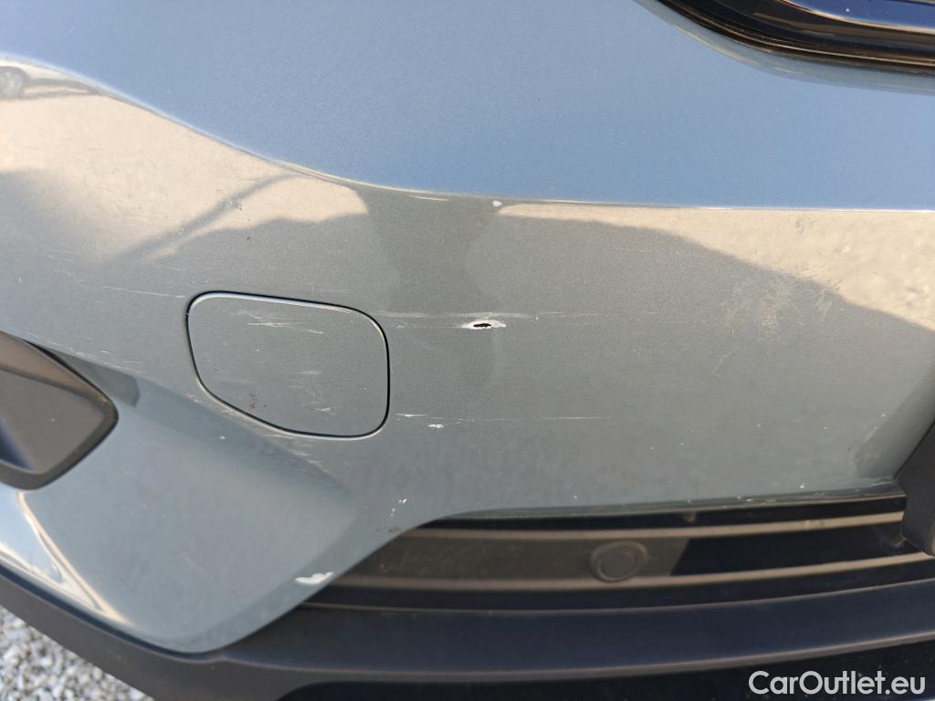  Volvo  XC 40 VOLVO XC40 / 2017 / 5P / todoterreno 1.5 T4 Twin Recharge R-Design Exp Auto #13